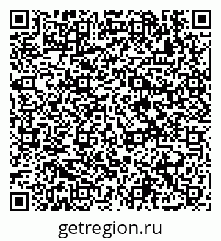 79913466853