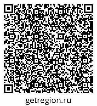 79913466855