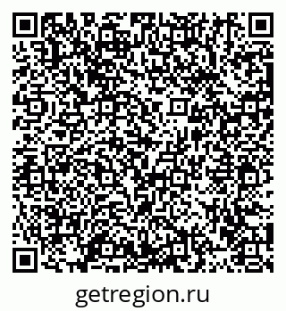 79913466857