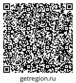 79913466858