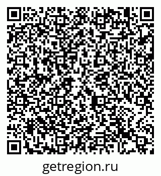 79913466863