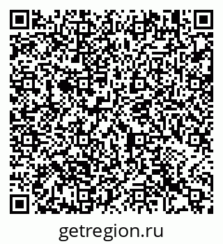 79913466872