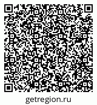 79913466874