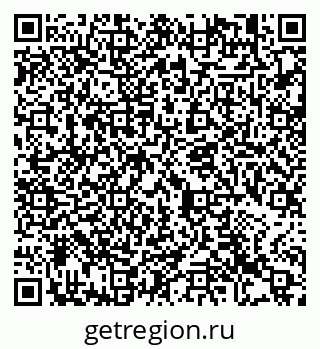 79913466875