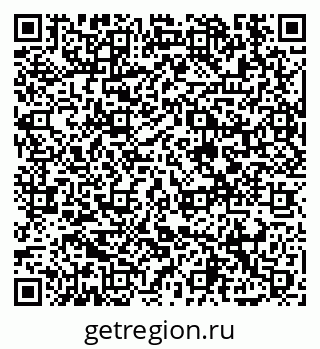 79913466876
