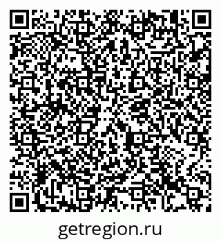 79913466879