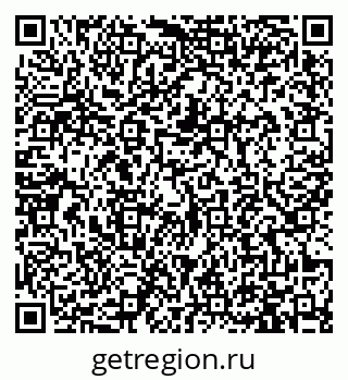 79913466880