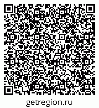 79913466881