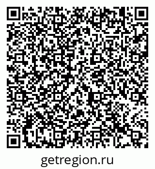 79913466884
