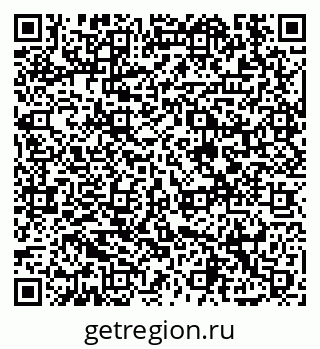 79913466885