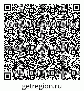 79913466887
