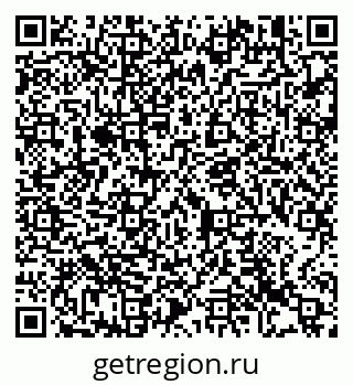 79913466889