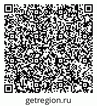 79913466892