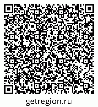 79913466893