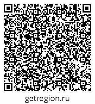 79913466895