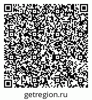 79913466896