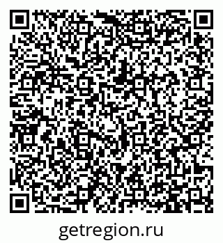 79913466897