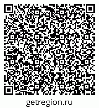 79913466901