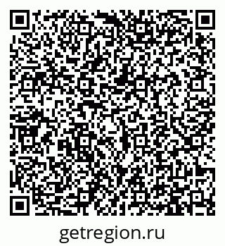 79913466902