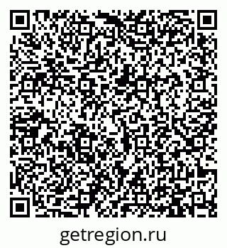 79913466903