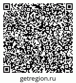 79913466904