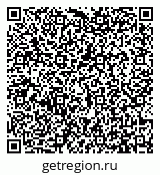79913466905
