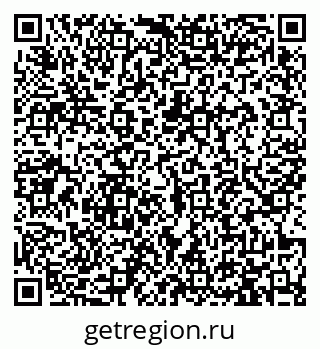 79913466906