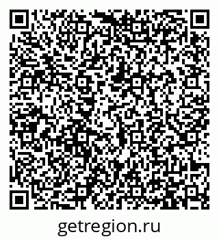 79913466909
