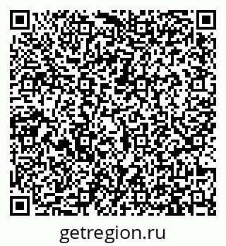 79913466910