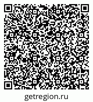 79913466912