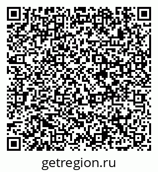 79913466913