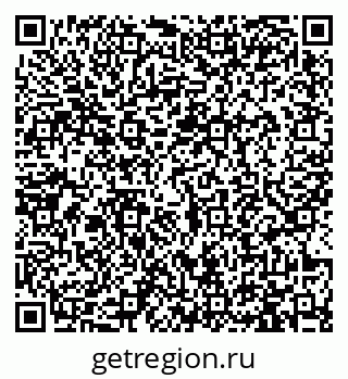 79913466914