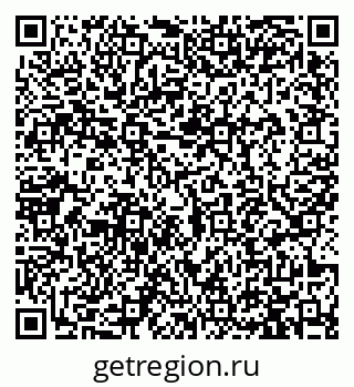 79913466915