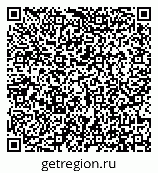 79913466916