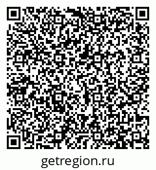 79913466917