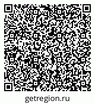 79913466921