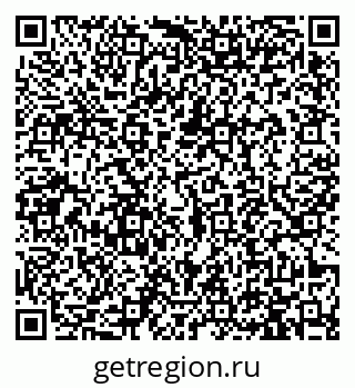 79913466922