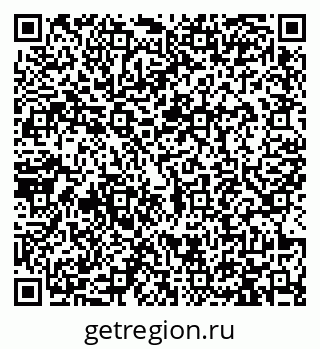 79913466924