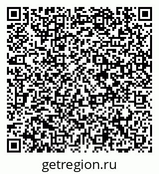79913466925