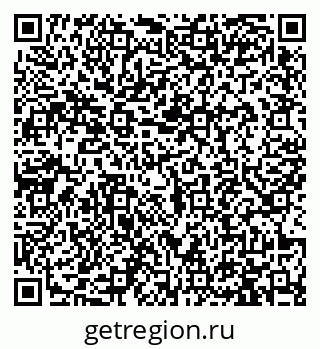 79913466926