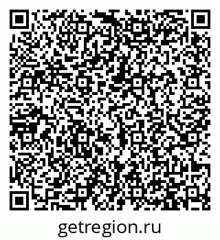 79913466927