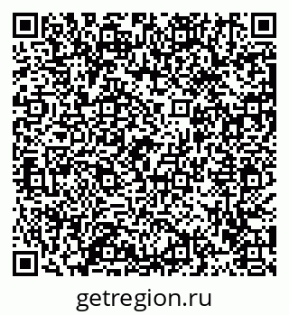 79913466928