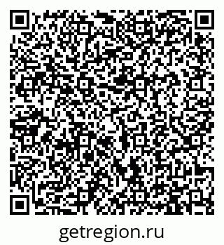 79913466931