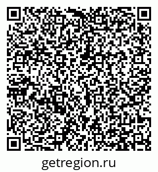 79913466933