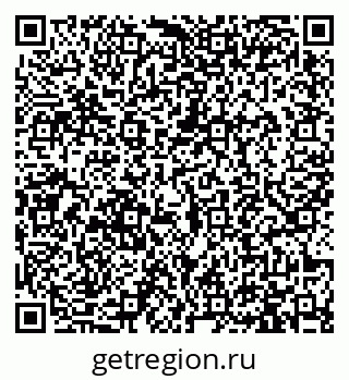 79913466935