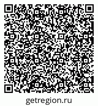 79913466936