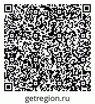 79913466937