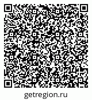 79913466940