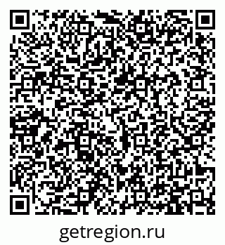 79913466942