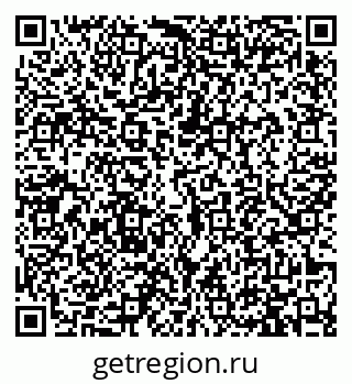 79913466943